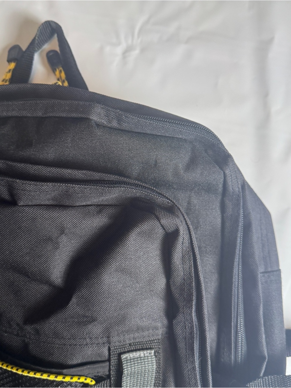 🎒 Acro-Bag Tech Utility Backpack 🎒 Large! - Picture 4 of 16